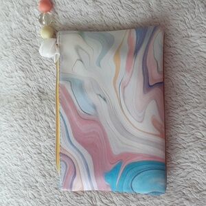 3 for $10  ipsy small bag  March 2024